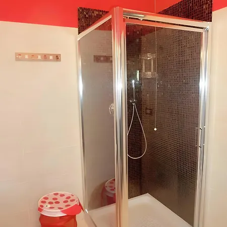 Le Petit Monde - Eleganza E Relax In Centro A Apartment *