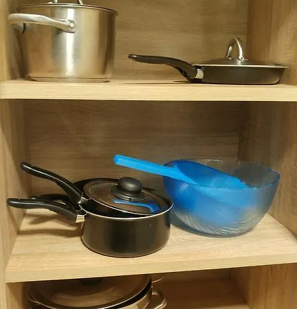 Le Petit Monde - Eleganza E Relax In Centro A * Abano Terme