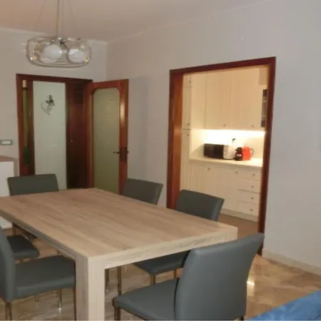 Le Petit Monde - Eleganza E Relax In Centro A Appartement Abano Terme