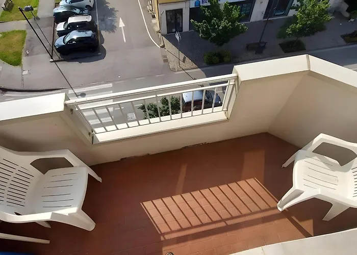 Le Petit Monde - Eleganza E Relax In Centro A Abano Terme