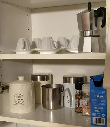 Le Petit Monde - Eleganza E Relax In Centro A *